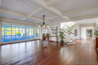 Single Family Residence, 17461 Avenida De Acacias, Rancho Santa Fe, CA 92067 - 9