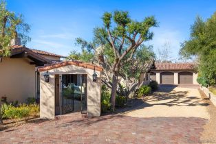 Single Family Residence, 7817 Santaluz inlt, San Diego, CA 92127 - 19