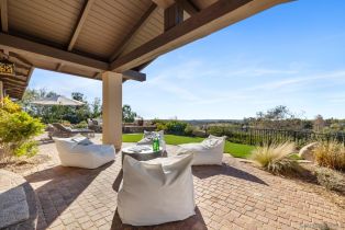 Single Family Residence, 7817 Santaluz inlt, San Diego, CA 92127 - 31