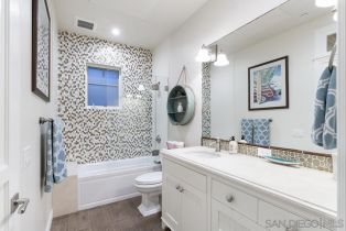 , 148 12th st, Del Mar, CA 92014 - 13