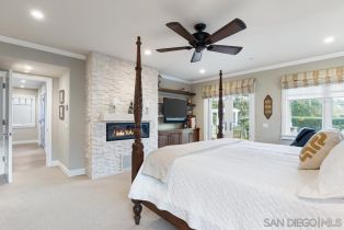 , 148 12th st, Del Mar, CA 92014 - 6