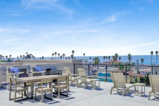 Condominium, 1105 Cleveland st, Oceanside, CA 92054 - 6