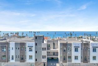 Condominium, 1105 S Cleveland St, CA  , CA 92054