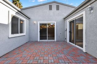 Residential Income, 639 Ida ave, Solana Beach, CA 92075 - 14