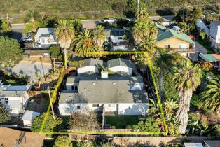 Residential Income, 639 Ida ave, Solana Beach, CA 92075 - 2