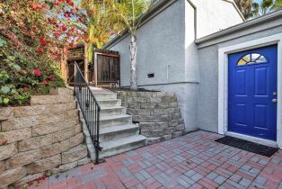 Residential Income, 639 Ida ave, Solana Beach, CA 92075 - 3