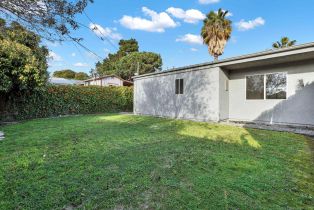 Residential Income, 639 Ida ave, Solana Beach, CA 92075 - 32