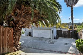 Residential Income, 639 Ida ave, Solana Beach, CA 92075 - 33