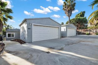 Residential Income, 639 Ida ave, Solana Beach, CA 92075 - 34