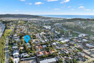 Residential Income, Ida Ave, Solana Beach, CA  Solana Beach, CA 92075