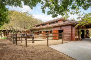 Single Family Residence, 4840 El Secreto, Rancho Santa Fe, CA 92067 - 41