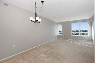 Condominium, 3890 Nobel dr, San Diego, CA 92122 - 15