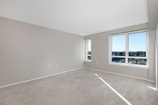 Condominium, 3890 Nobel dr, San Diego, CA 92122 - 16