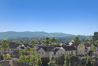 Condominium, 3890 Nobel dr, San Diego, CA 92122 - 18