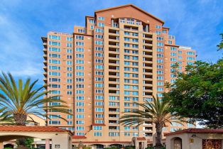 Condominium, 3890 Nobel dr, San Diego, CA 92122 - 2