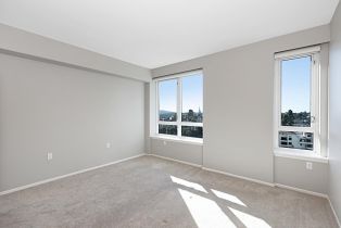 Condominium, 3890 Nobel dr, San Diego, CA 92122 - 27