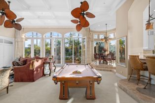 Single Family Residence, 6809 Alydar Corte, Rancho Santa Fe, CA 92067 - 13