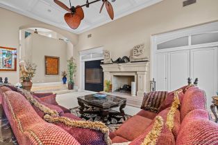 Single Family Residence, 6809 Alydar Corte, Rancho Santa Fe, CA 92067 - 16