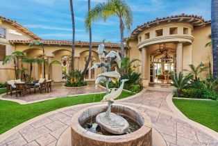 Single Family Residence, 6809 Alydar Corte, Rancho Santa Fe, CA 92067 - 2