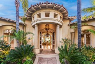 Single Family Residence, 6809 Alydar Corte, Rancho Santa Fe, CA 92067 - 3