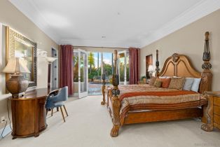 Single Family Residence, 6809 Alydar Corte, Rancho Santa Fe, CA 92067 - 32