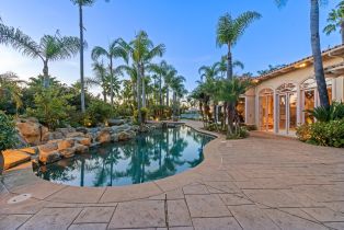 Single Family Residence, 6809 Alydar Corte, Rancho Santa Fe, CA 92067 - 34