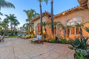 Single Family Residence, 6809 Alydar Corte, Rancho Santa Fe, CA 92067 - 36