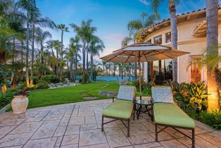 Single Family Residence, 6809 Alydar Corte, Rancho Santa Fe, CA 92067 - 37