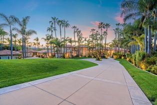 Single Family Residence, 6809 Alydar Corte, Rancho Santa Fe, CA 92067 - 39