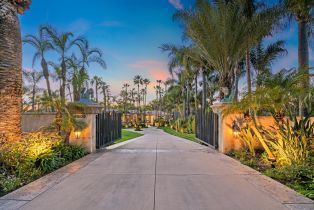 Single Family Residence, 6809 Alydar Corte, Rancho Santa Fe, CA 92067 - 40