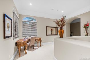 Single Family Residence, 6809 Alydar Corte, Rancho Santa Fe, CA 92067 - 43