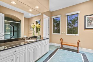 Single Family Residence, 6809 Alydar Corte, Rancho Santa Fe, CA 92067 - 46