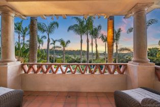 Single Family Residence, 6809 Alydar Corte, Rancho Santa Fe, CA 92067 - 47