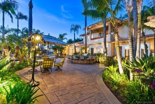 Single Family Residence, 6809 Alydar Corte, Rancho Santa Fe, CA 92067 - 52