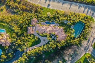 Single Family Residence, 6809 Alydar Corte, Rancho Santa Fe, CA 92067 - 53