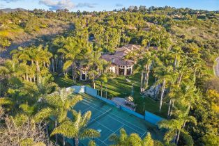 Single Family Residence, 6809 Alydar Corte, Rancho Santa Fe, CA 92067 - 55