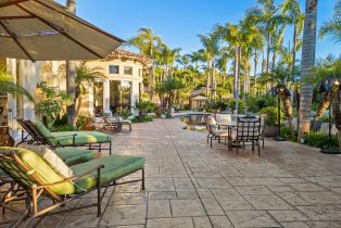 Single Family Residence, 6809 Alydar Corte, Rancho Santa Fe, CA 92067 - 58