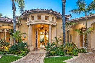 Single Family Residence, 6809 Alydar Corte, Rancho Santa Fe, CA 92067 - 59