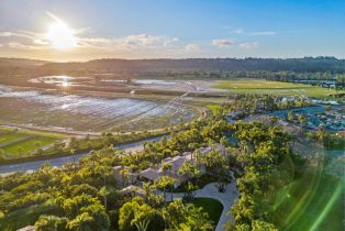 Single Family Residence, 6809 Alydar Corte, Rancho Santa Fe, CA 92067 - 60