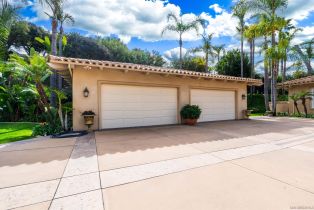 Single Family Residence, 6809 Alydar Corte, Rancho Santa Fe, CA 92067 - 62