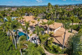 Single Family Residence, 6809 Alydar Corte, Rancho Santa Fe, CA 92067 - 67