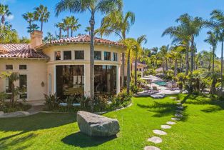 Single Family Residence, 6809 Alydar Corte, Rancho Santa Fe, CA 92067 - 68