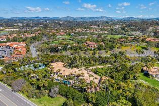 Single Family Residence, 6809 Alydar Corte, Rancho Santa Fe, CA 92067 - 70