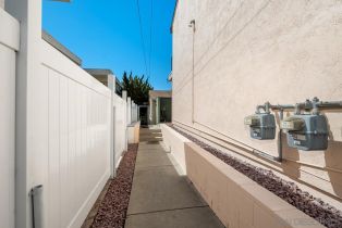 Residential Income, 4235 49TH st, San Diego, CA 92115 - 10