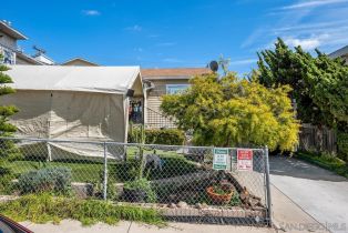 Residential Income, 4235 49TH st, San Diego, CA 92115 - 2