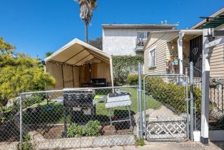 Residential Income, 4235 49TH st, San Diego, CA 92115 - 4