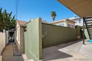 Residential Income, 4235 49TH st, San Diego, CA 92115 - 9