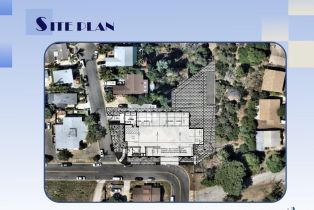 , 0 Poplar rd, Oceanside, CA 92058 - 9