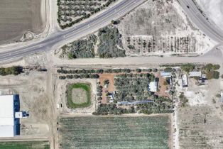 , 76850 Pierce st, Thermal, CA 92274 - 20