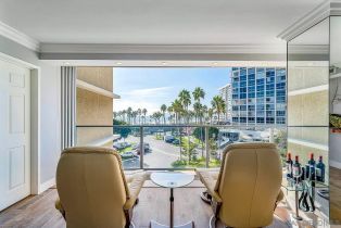 , 1820 Avenida Del Mundo, Coronado, CA 92118 - 18